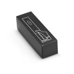 WINERY. Saca Rolhas e acessórios - Image 6