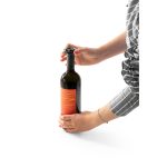 WINERY. Saca Rolhas e acessórios - Image 5