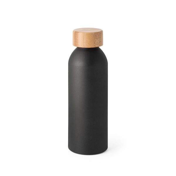 QUETA. Garrafa 550 mL