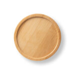 FANGIO - Caneca em cerâmica - Image 11