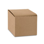 FANGIO - Caneca em cerâmica - Image 9