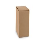 LAVER. Garrafa térmica com isolamento a vácuo 440 mL - Image 10