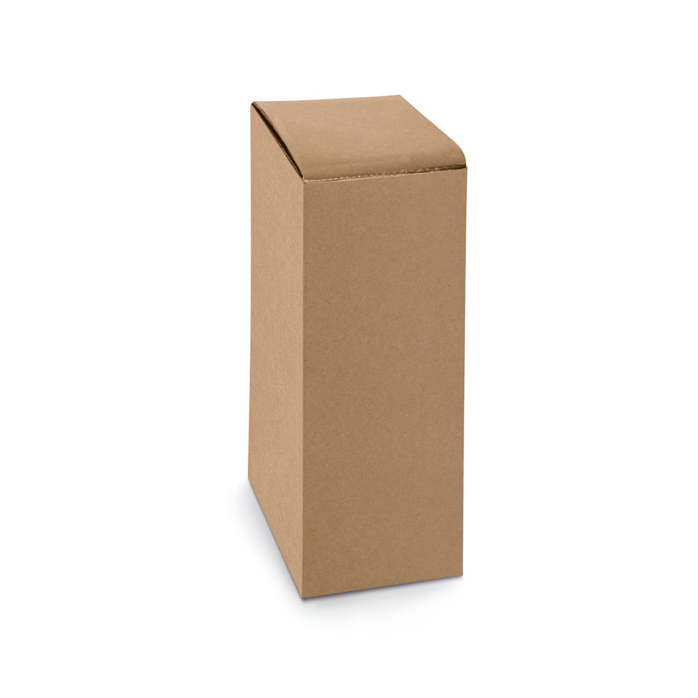 94257_box LAVER. Garrafa térmica com isolamento a vácuo 440 mL - Image 10