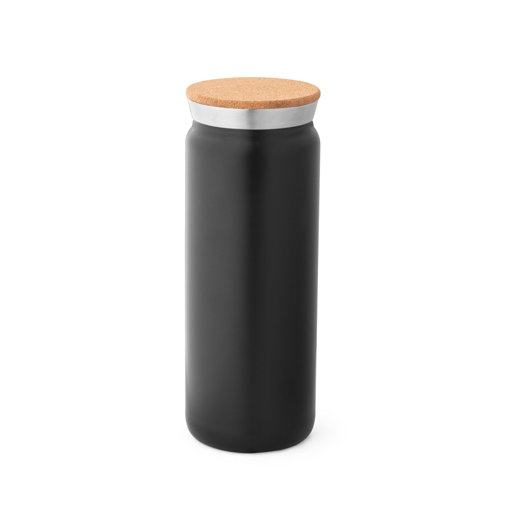 94262_103.jpg LAVINE 600. Garrafa térmica 600 mL - Image 1