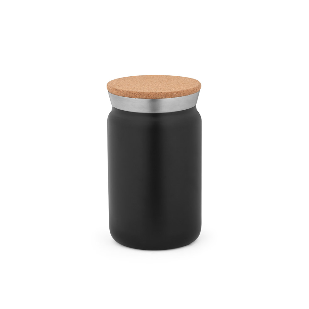 94263_103.jpg LAVINE 350. Garrafa térmica 350 mL - Image 1