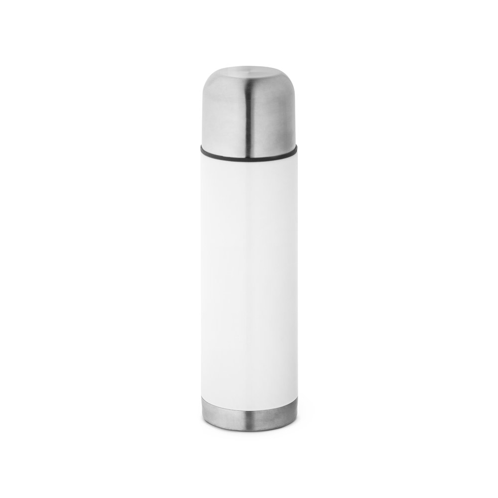 94264_106.jpg HENDERSON. Garrafa térmica com isolamento a vácuo 500 mL - Image 1