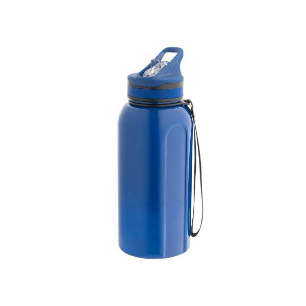 TYSON. Garrafa de desporto 1200 mL