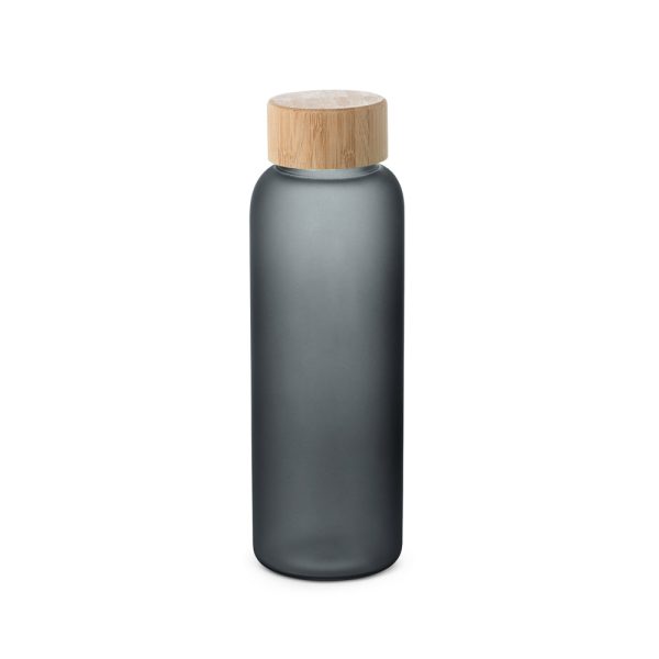 LILLARD. Garrafa 500 mL