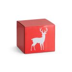 VERNON X. Caneca em cerâmica - Image 4