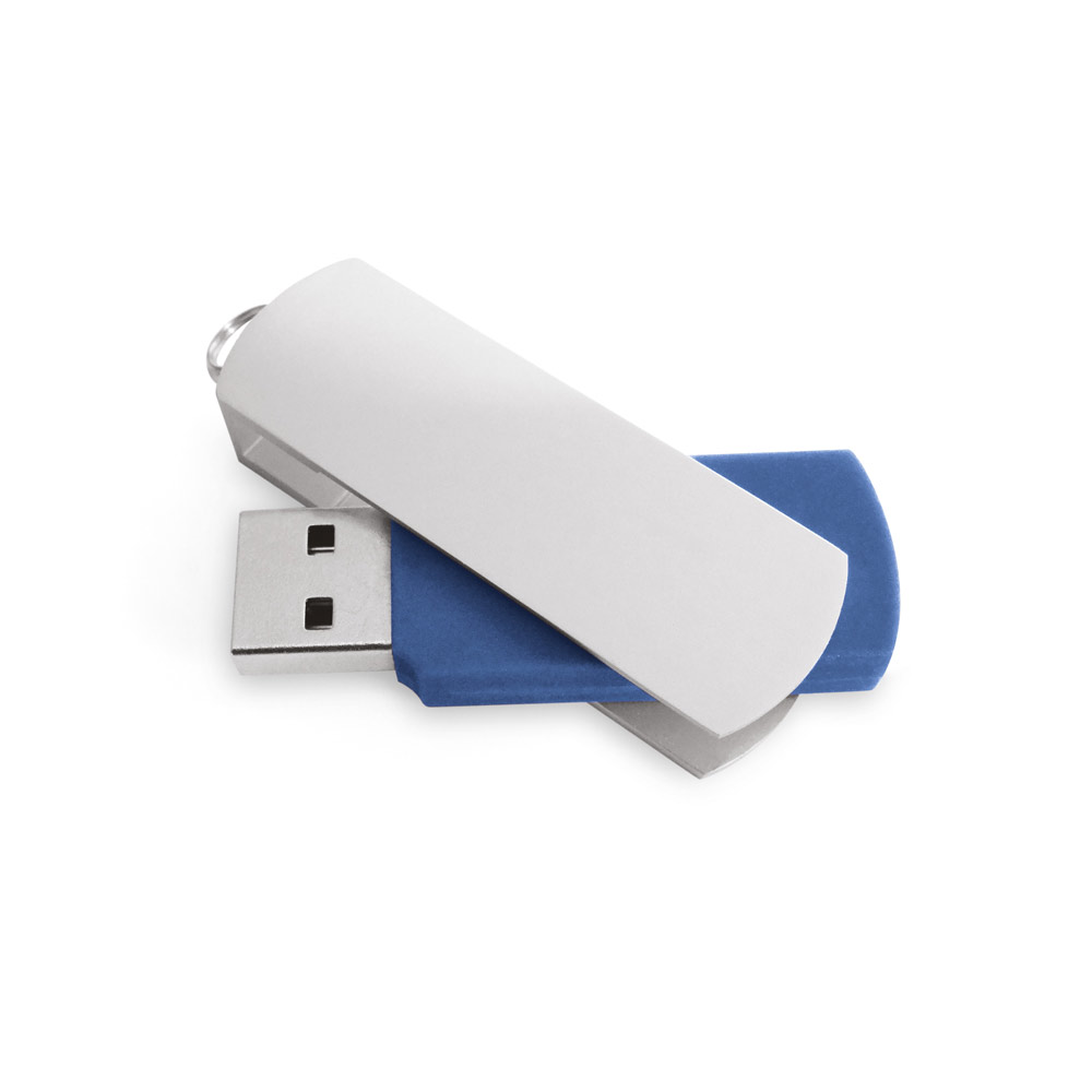 97567_104.jpg Memória USB, 4GB - Image 1