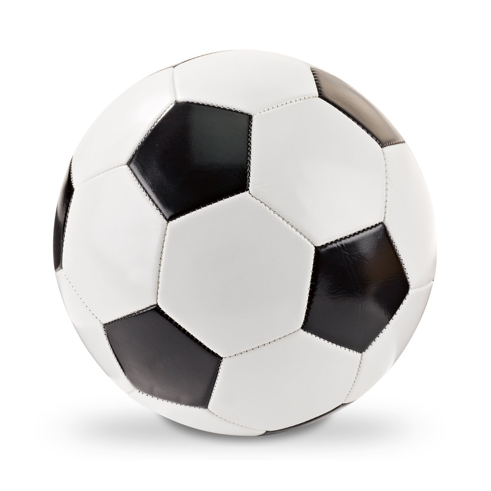 98132_103.jpg BRYCE. Bola de futebol - Image 1