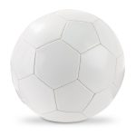 BRYCE. Bola de futebol - Image 2