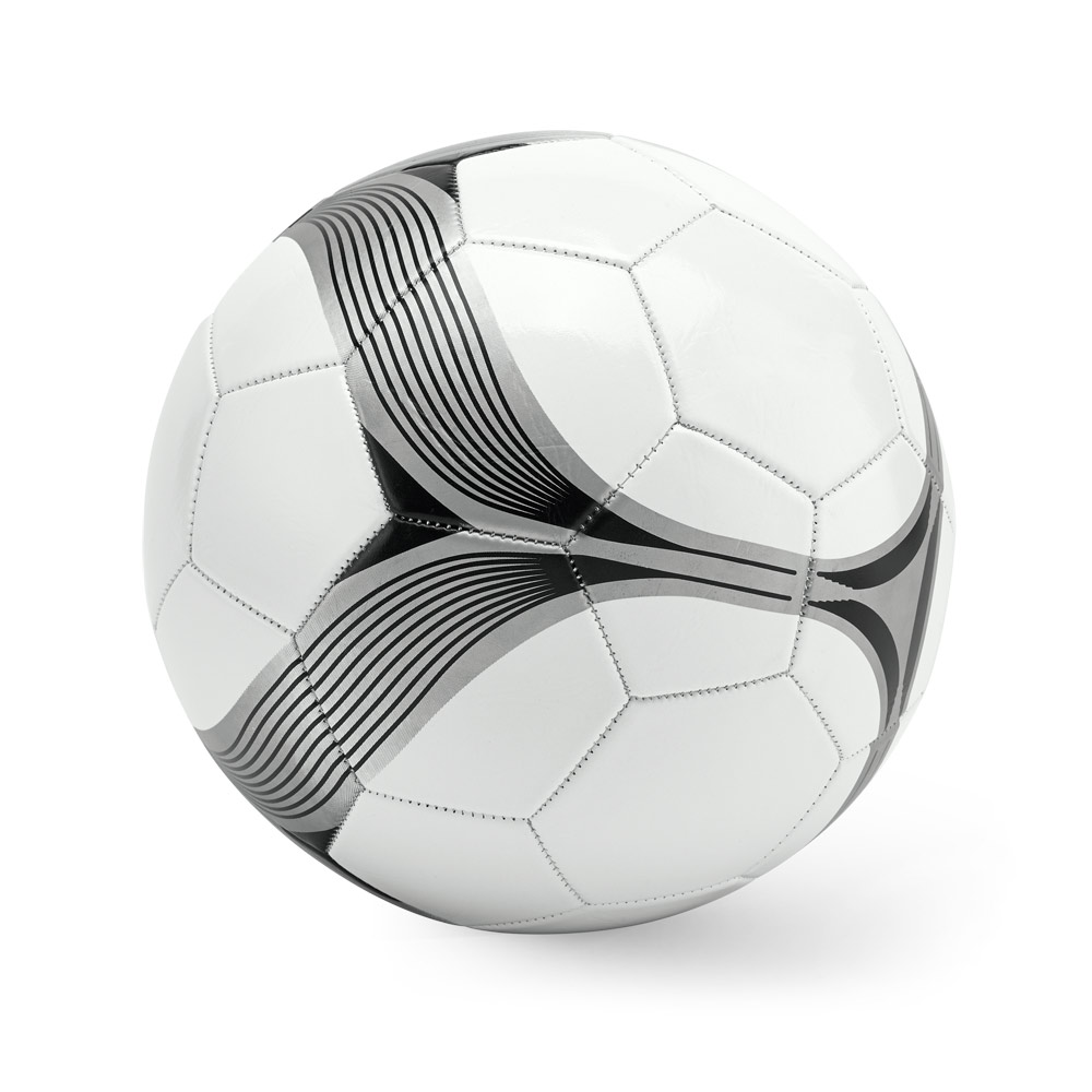 98135_106.jpg WALKER. Bola de futebol - Image 1