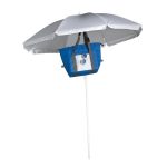 PHILADEL. Saco térmico 21 L - Image 5