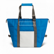 Transfer Digital Topo