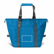 Transfer Digital Verso