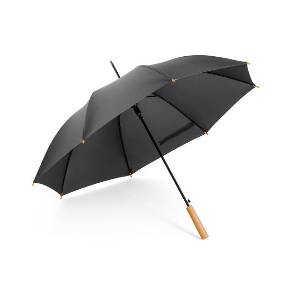 APOLO. Guarda-chuva em RPET
