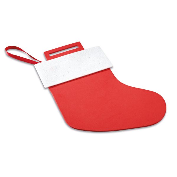 Decoração de Natal