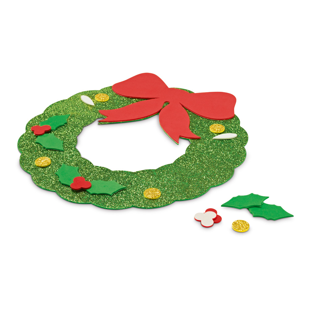 99322_109.jpg Decoração de Natal - Image 1