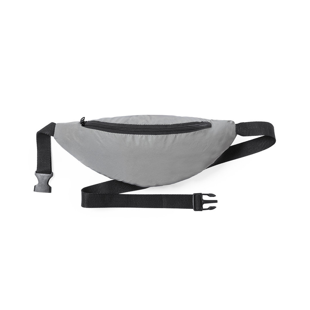 1136-008-P-1.jpg Flaser - Image 1