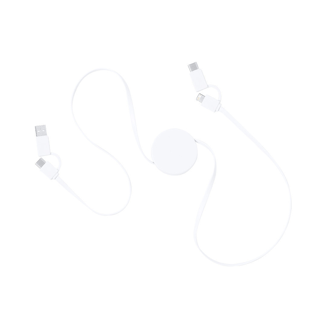 1202-000-P-1.jpg Kiotex - Image 1