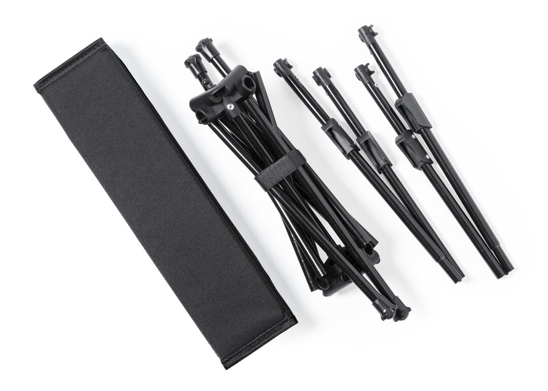 1222-002-P-1.jpg Runix - Image 1