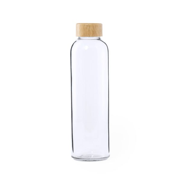 Yonsol