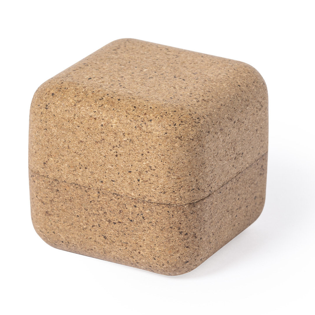 1283-000-P-1.jpg Priot - Image 1