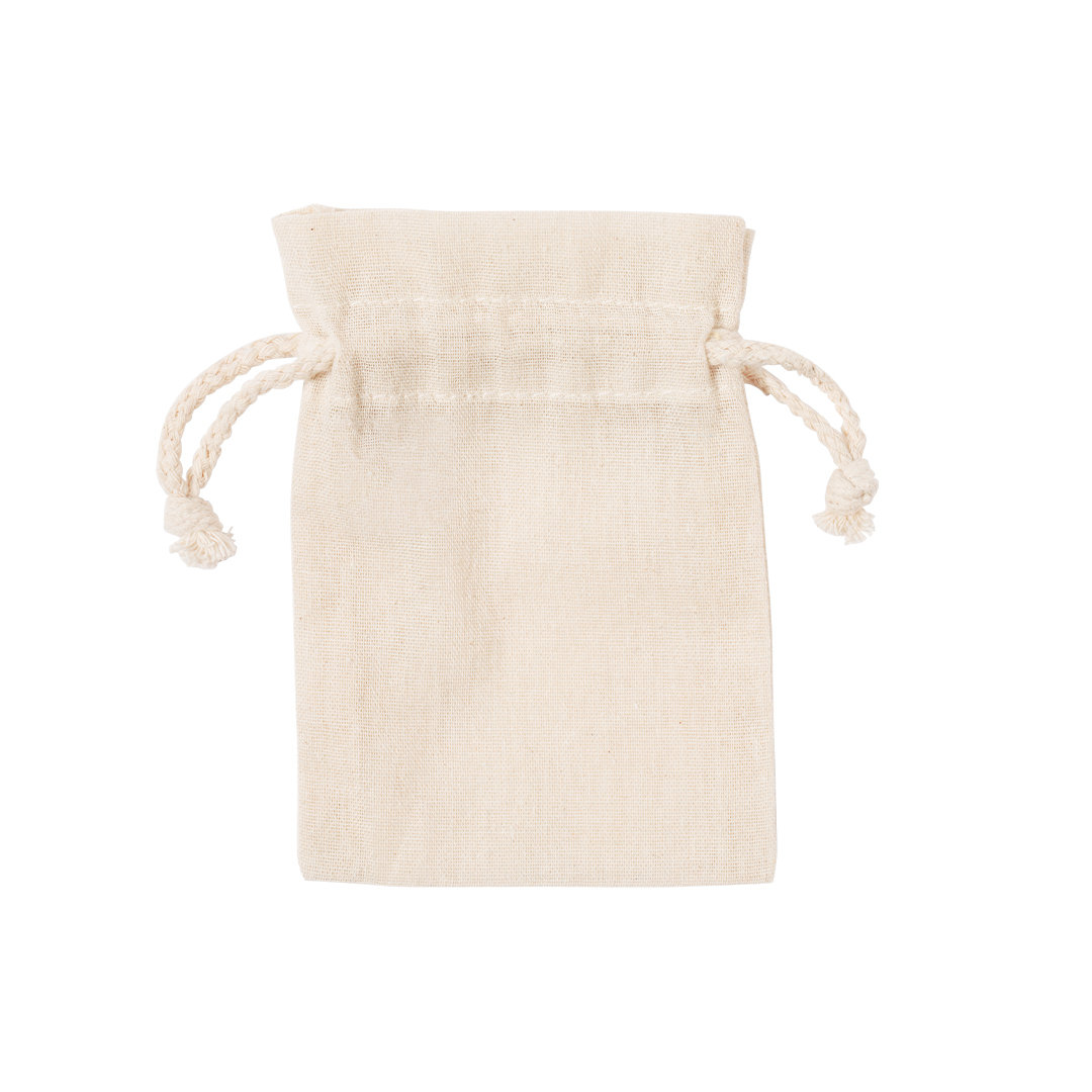 1451-013-P-1.jpg Seaking - Image 1