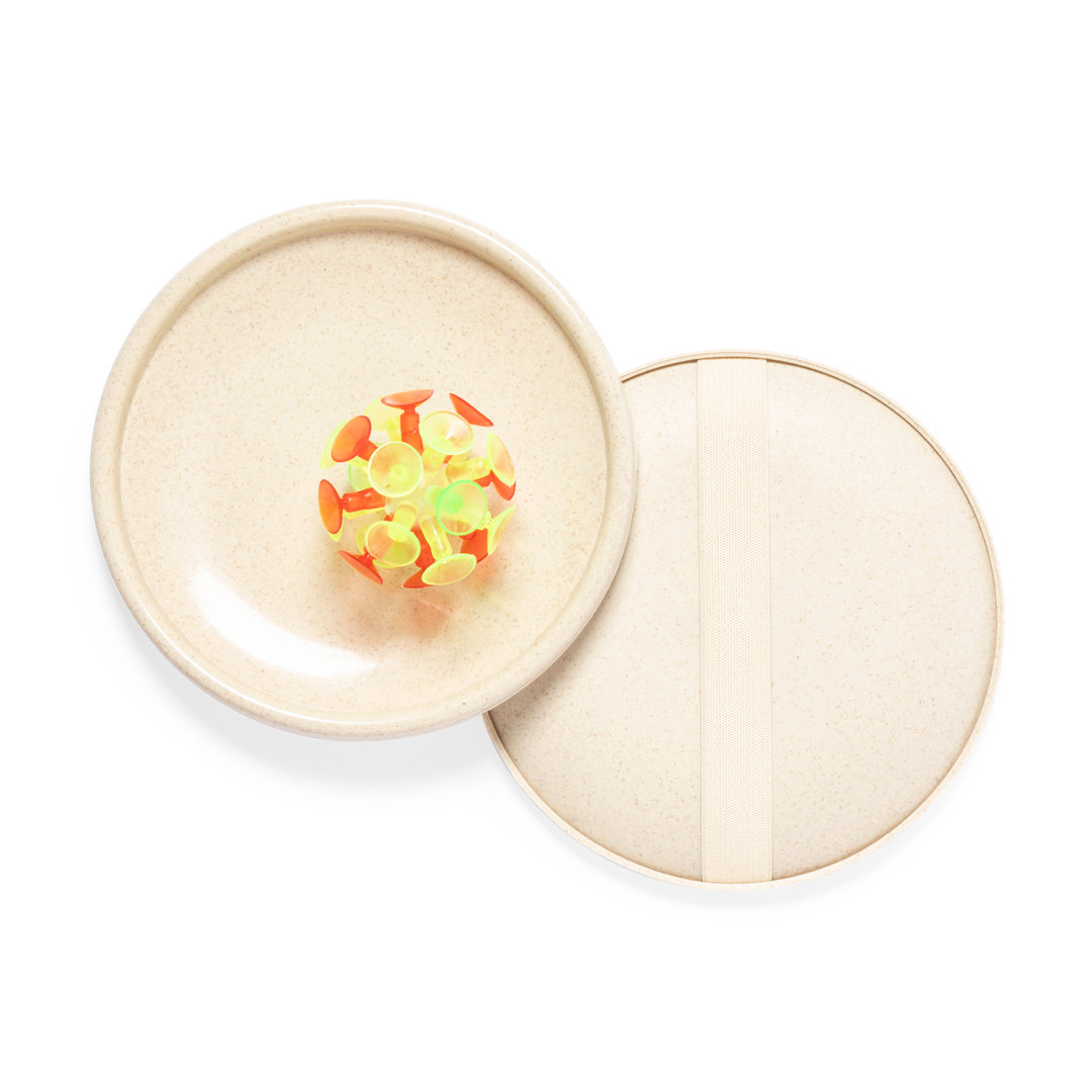 1509-013-P-1.jpg Croak - Image 1