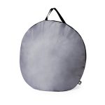 Tenda Rebrax - Image 5