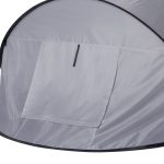 Tenda Rebrax - Image 6