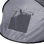 Tenda Rebrax - Image 7