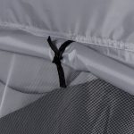 Tenda Rebrax - Image 8