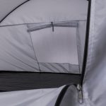 Tenda Rebrax - Image 9