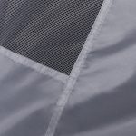 Tenda Rebrax - Image 10