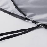 Tenda Rebrax - Image 12