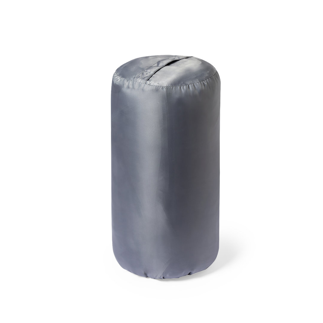 1570-008-P-1.jpg Daltom - Image 1