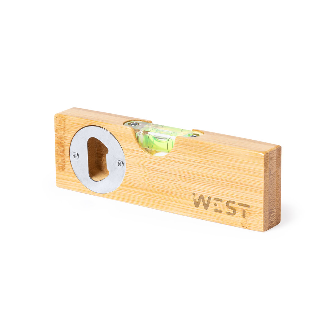 1583-000-P-1.jpg Nudok - Image 1