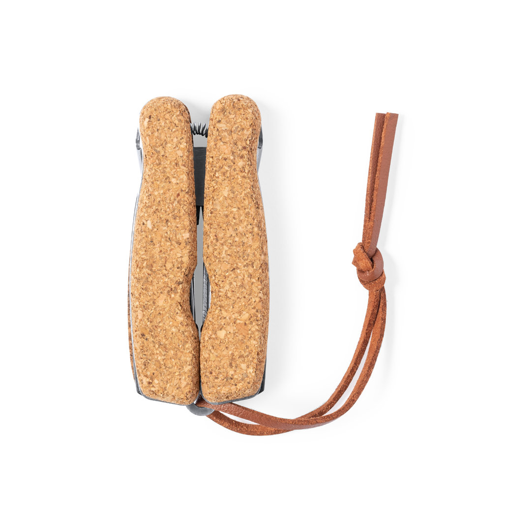 1584-000-P-1.jpg Ketlen - Image 1