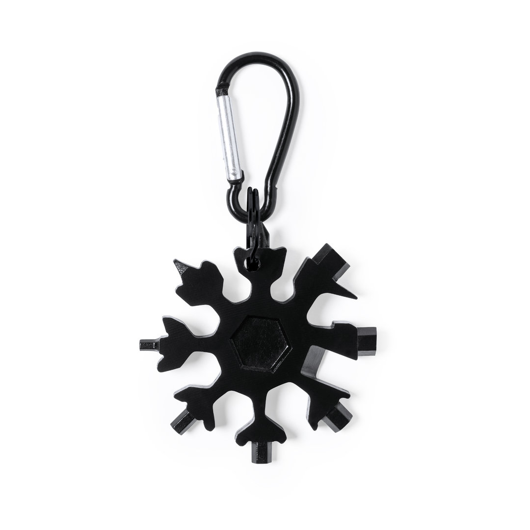 1591-002-P-1.jpg Torkul - Image 1