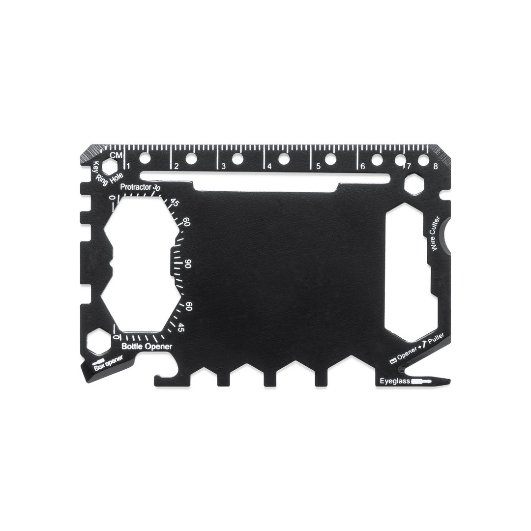 1592-002-P-1.jpg Frest - Image 1