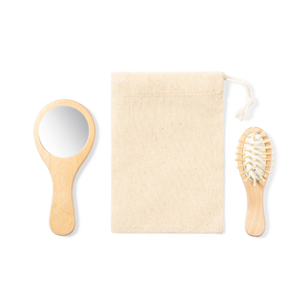 1636-000-P-1.jpg Dianex - Image 1