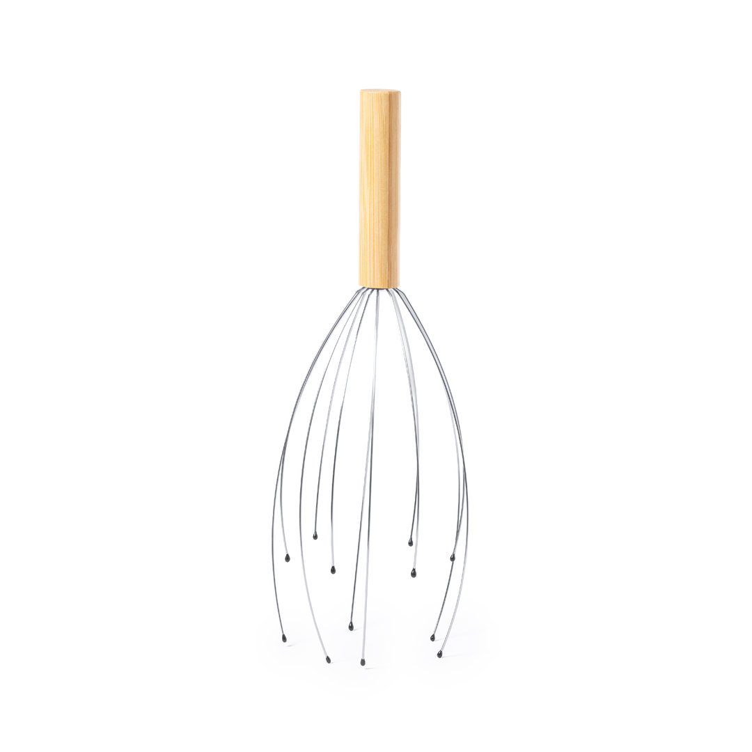 1649-000-P-1.jpg Goonix - Image 1