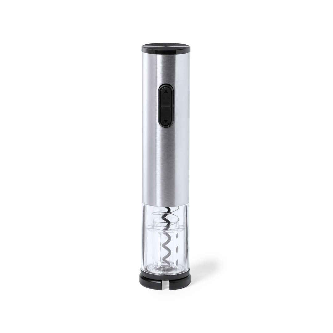 1656-009-P-1.jpg Deyong - Image 1