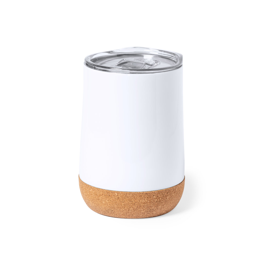 1777-001-P-1.jpg Barker - Image 1