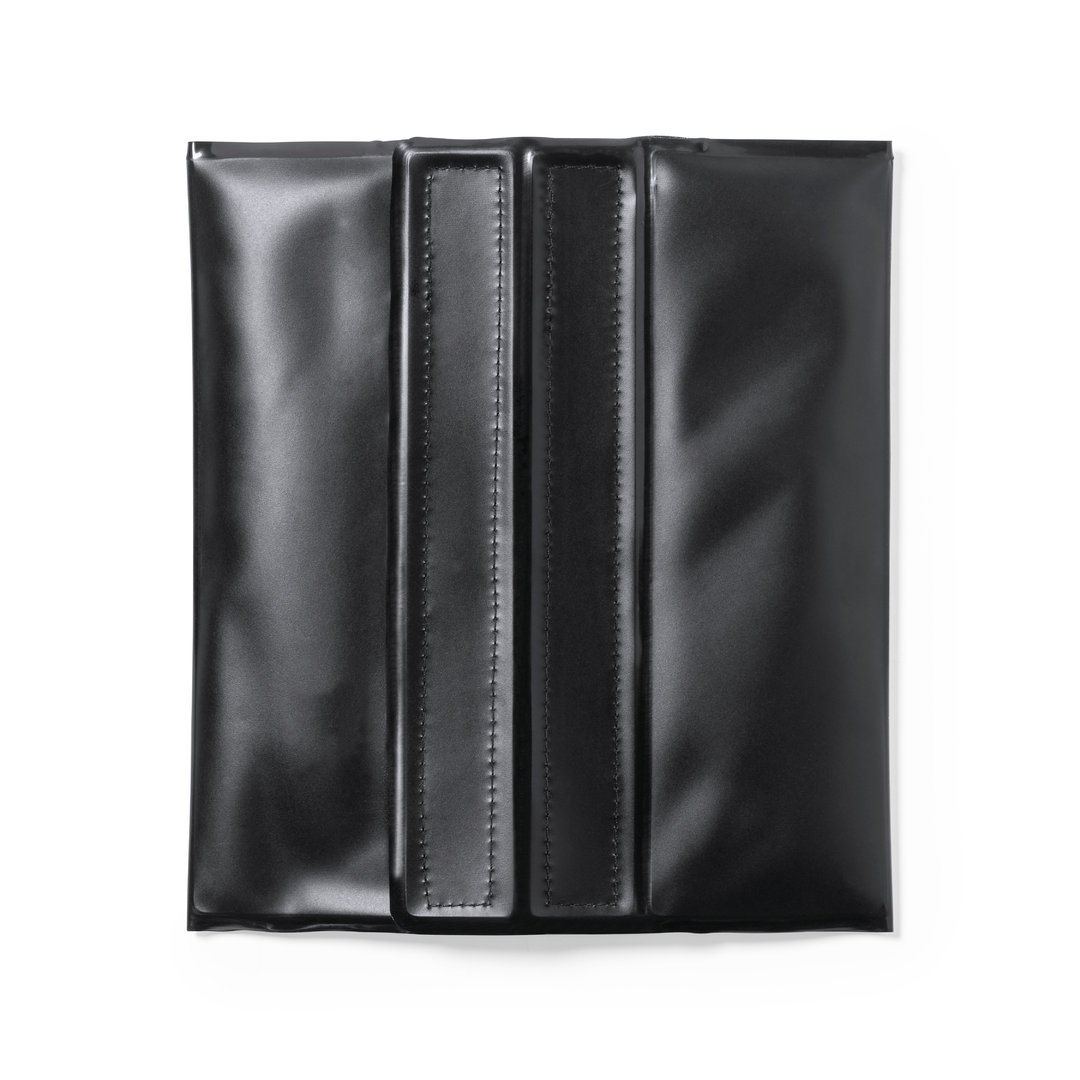 1804-002-P-1.jpg Satish - Image 1