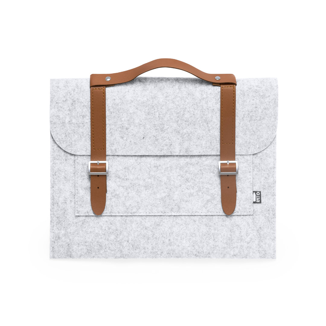 1850-008-P-1.jpg Avone - Image 1