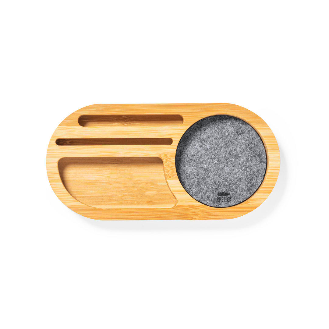 1876-000-P-1.jpg Brajil - Image 1