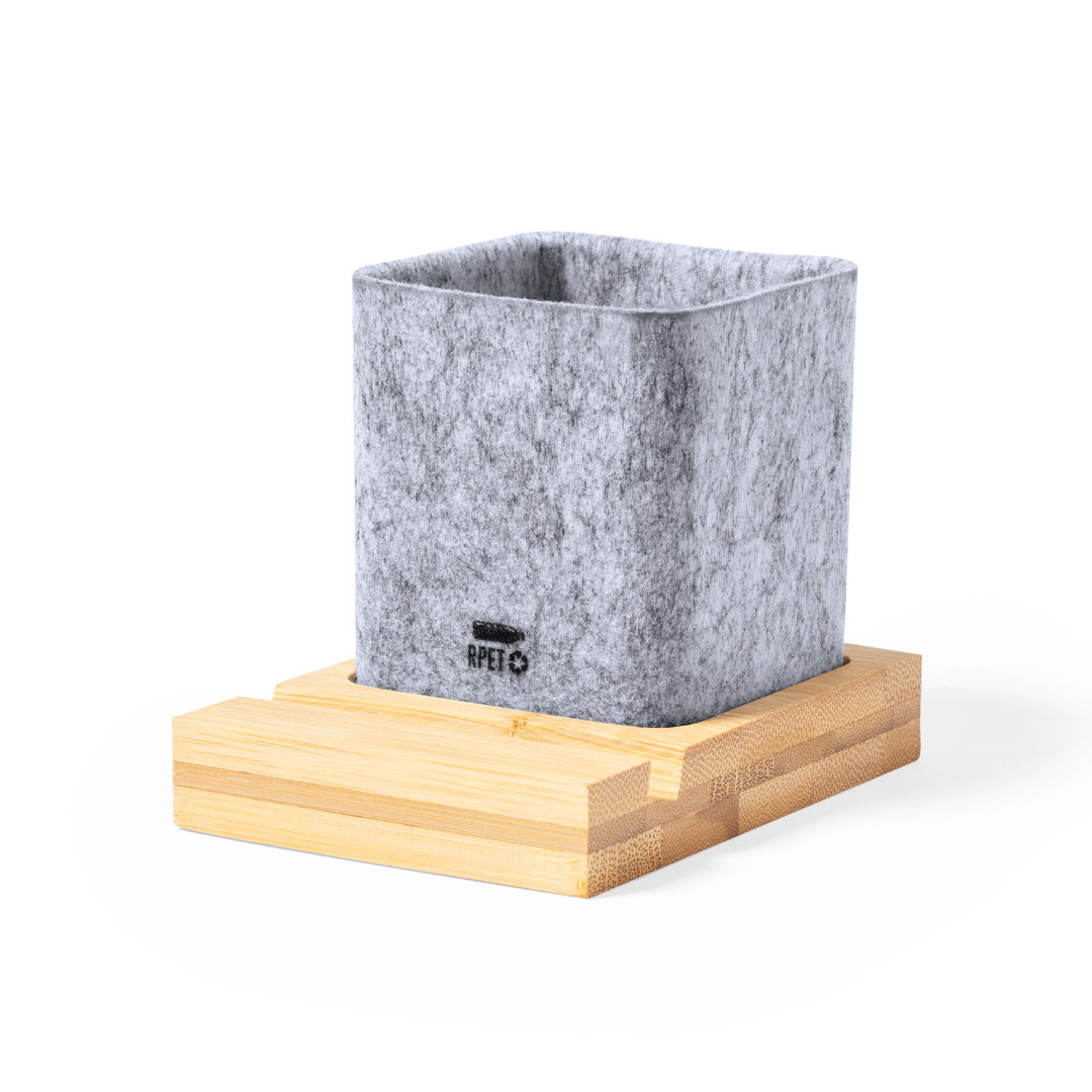 1877-000-P-1.jpg Firdex - Image 1